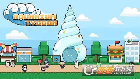 ˮ��ݴ��(��Ӫˮ�����Ϸ)v1.0.06 �ٷ�����