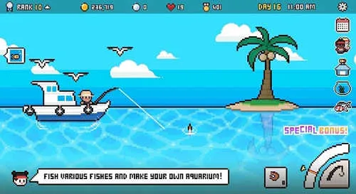 ˮ��ݴ��(��Ӫˮ�����Ϸ)v1.0.06 �ٷ�����