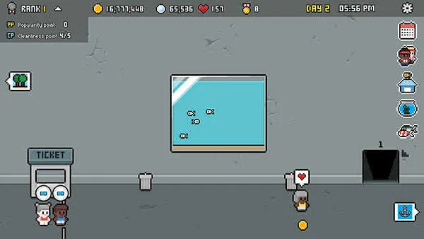 ˮ��ݴ��(��Ӫˮ�����Ϸ)