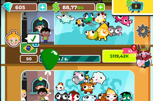 ˮ��ݴ��(��Ӫˮ�����Ϸ)