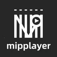 ��Ƶ���ֲ�����(���ֲ�������)v2.6.1 ��Ѱ�