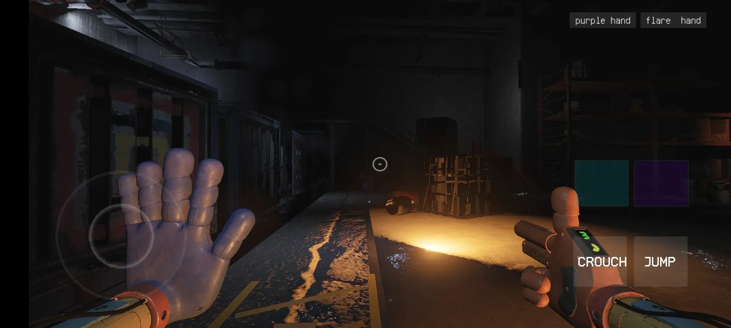 ���ȵ���Ϸʱ��ͬ�˰棺��ߵ�2026�ٷ����°汾v1.8 ��׿��