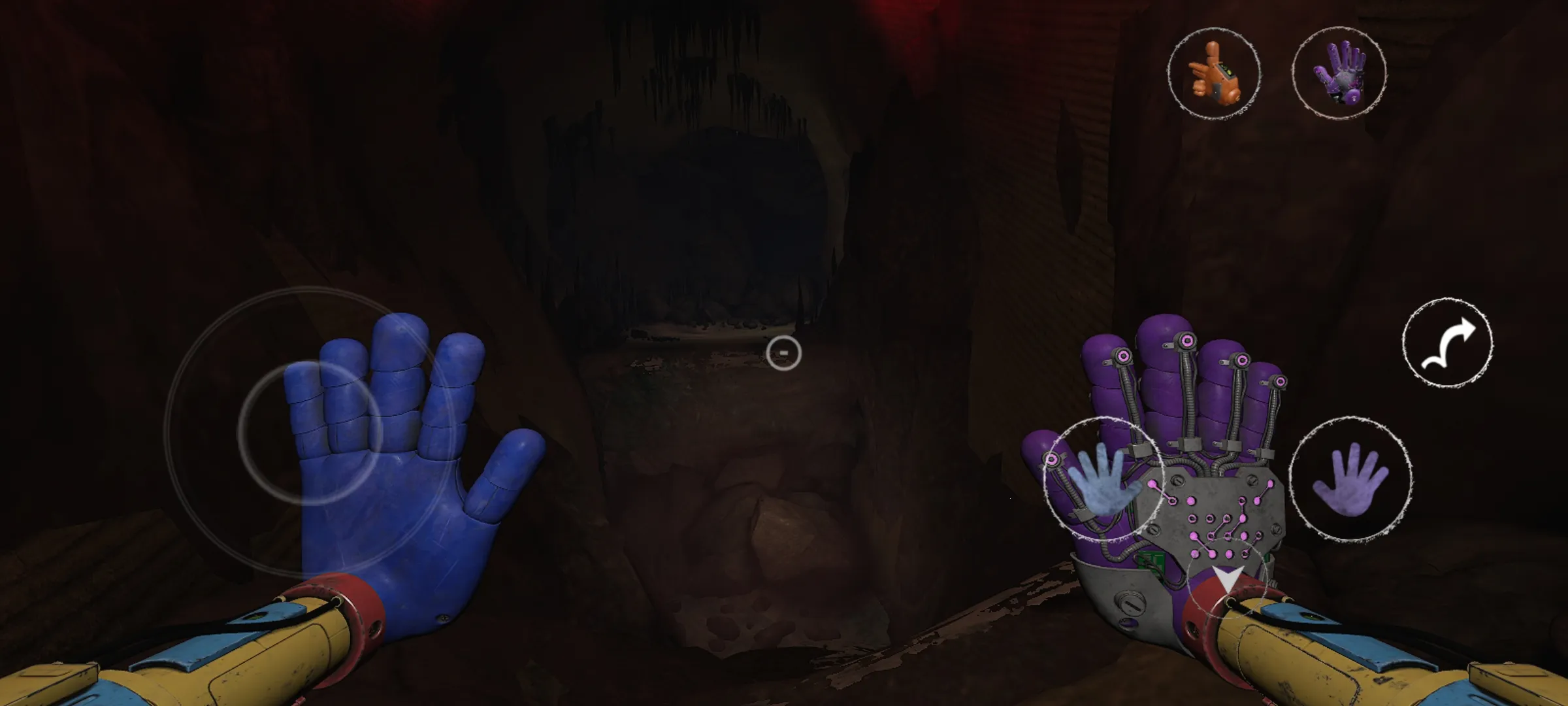 ���ȵ���Ϸʱ��ͬ�˰棺��ߵ�2026�ٷ����°汾v1.8 ��׿��