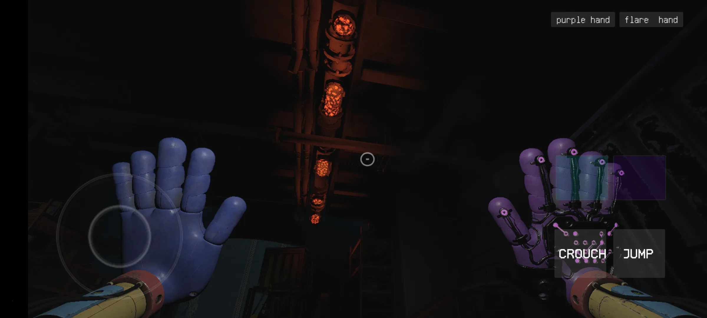 ���ȵ���Ϸʱ��ͬ�˰棺��ߵ�2026�ٷ����°汾v1.8 ��׿��