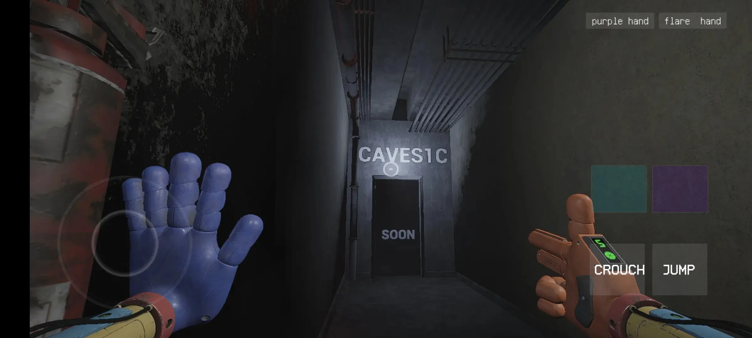 ���ȵ���Ϸʱ��ͬ�˰棺��ߵ�2026�ٷ����°汾v1.8 ��׿��