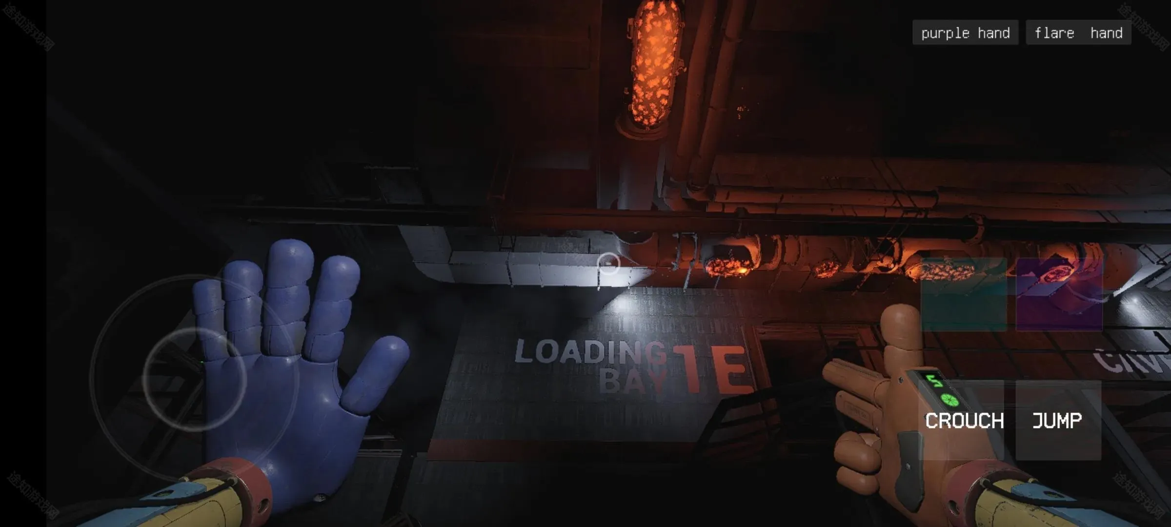 ���ȵ���Ϸʱ��ͬ�˰棺��ߵ�2026�ٷ����°汾