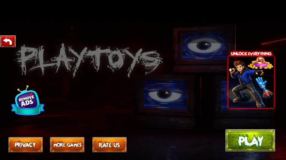 ���ȵ���Ϸʱ��ͬ�˰棺��ߵ�2026�ٷ����°汾