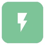 ���root��2026�ٷ�����v1.0 ��׿��