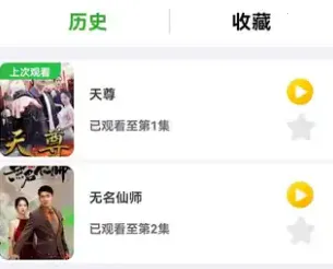 ����С��