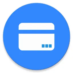 NFC��ģ����(NFC��ģ�⹦��)v9.0.5 �ֻ���