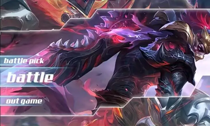 Moba Mugen2026���ذ�װv2.0 ��׿��