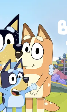 ��³����һ�����2026���ذ�װv2026.3.0 ��׿��