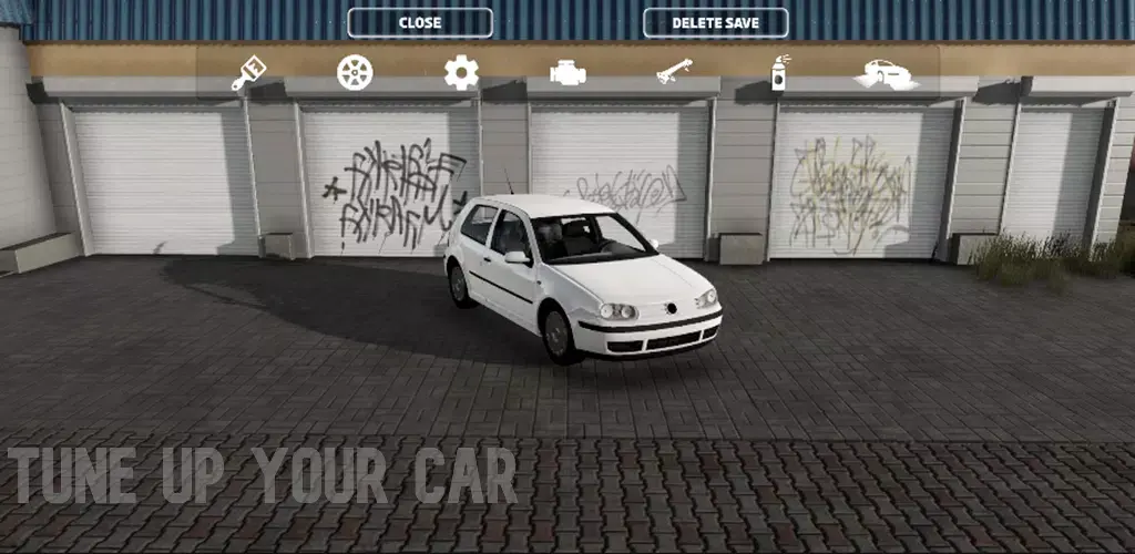 ��ʻר��2���޻��Ұ������ֻ���v0.85 �ֻ���