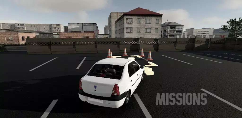 ��ʻר��2���޻��Ұ������ֻ���v0.85 �ֻ���