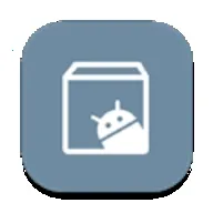 lua���ܹ���(Lua�ű���������)v1.0 ��׿��