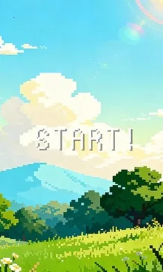 �ոպã����ȶ��Ľ��������ֻ���v1.3 ��Ѱ�