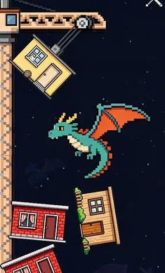 �ոպã����ȶ��Ľ��������ֻ���v1.3 ��Ѱ�