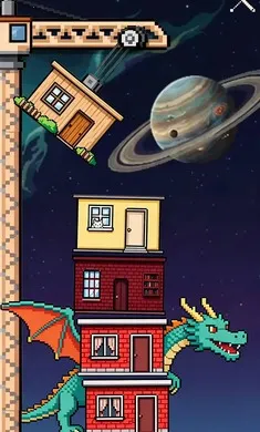 �ոպã����ȶ��Ľ��������ֻ���v1.3 ��Ѱ�