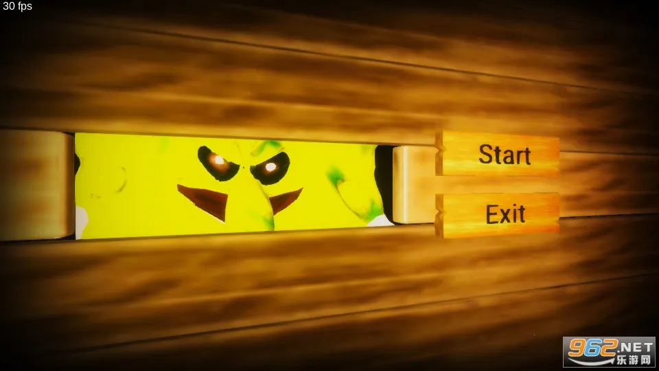 �ֲ�з����(�ֲ�������Ϸ)v0.01 ��׿��