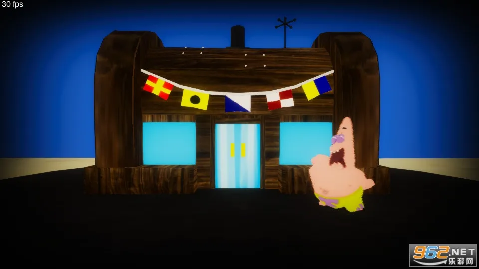 �ֲ�з����(�ֲ�������Ϸ)v0.01 ��׿��