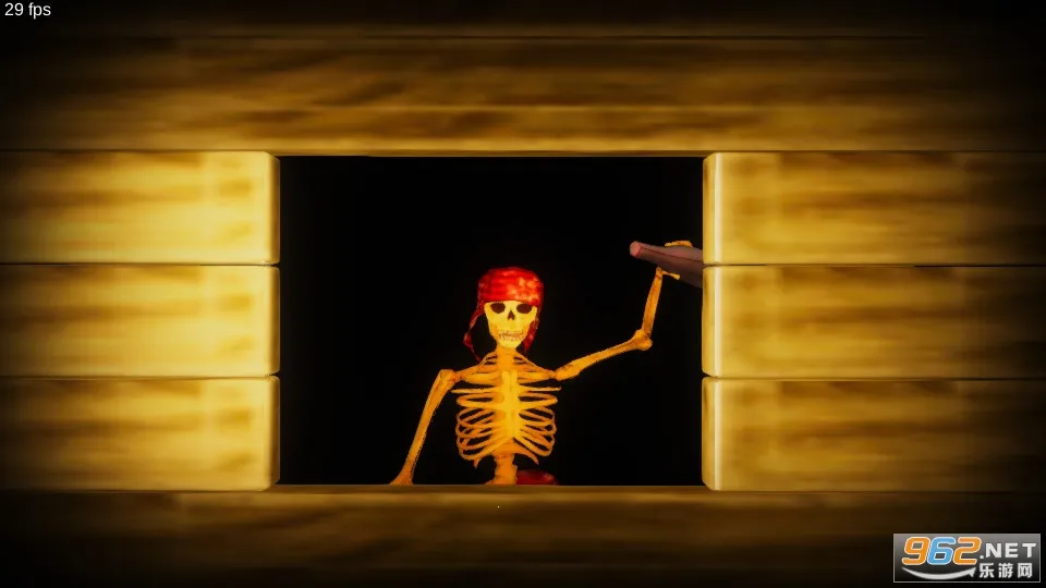 �ֲ�з����(�ֲ�������Ϸ)v0.01 ��׿��