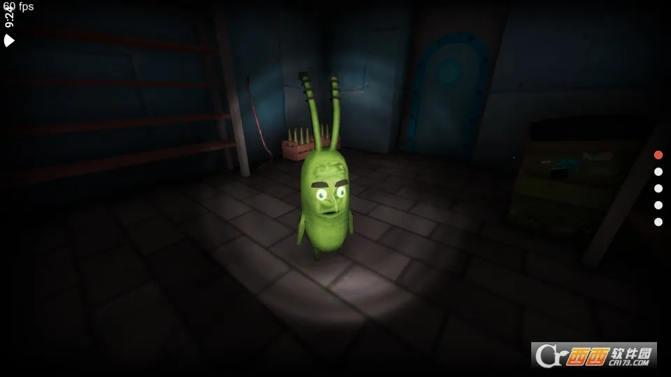 �ֲ�з����(�ֲ�������Ϸ)v0.01 ��׿��