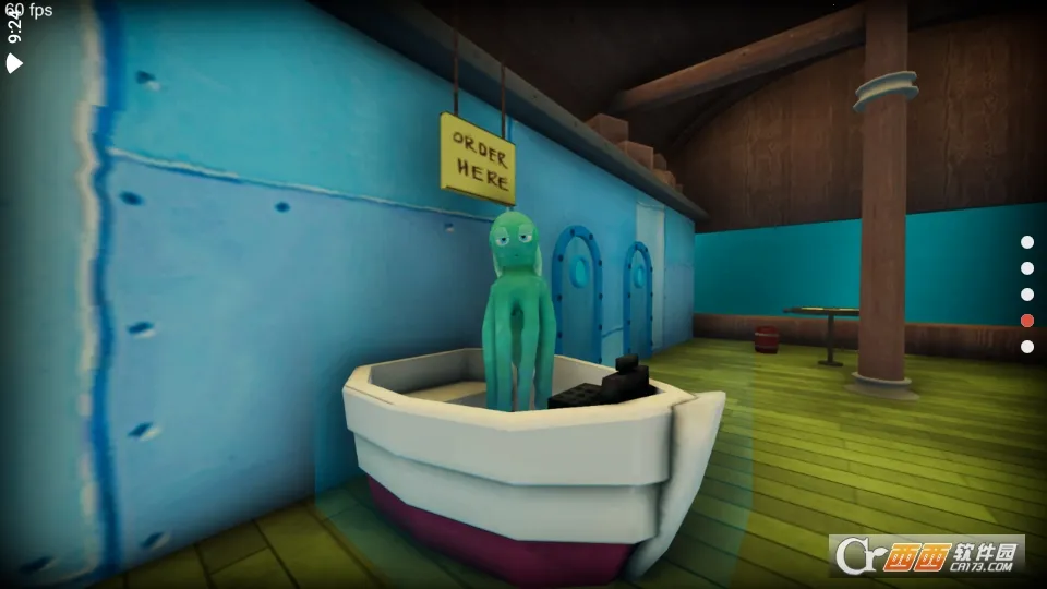 �ֲ�з����(�ֲ�������Ϸ)v0.01 ��׿��