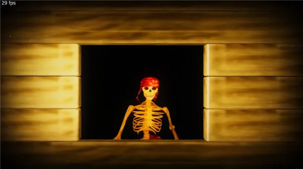 �ֲ�з����(�ֲ�������Ϸ)