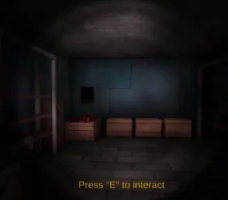 �ֲ�з����(�ֲ�������Ϸ)