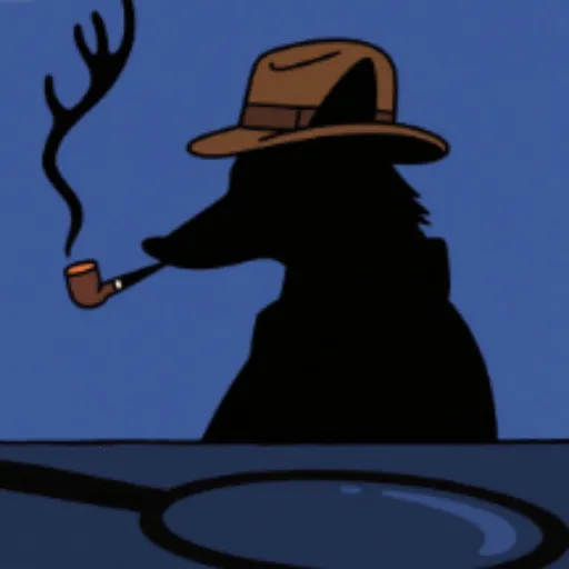 ����̽����Ħ˹(��̽������Ϸ)v4.8.29 �ٷ�����