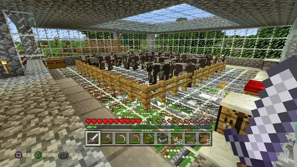 �ĵ�������(ɳ��ð����Ϸ)v189.1.5.3018 �ٷ�����