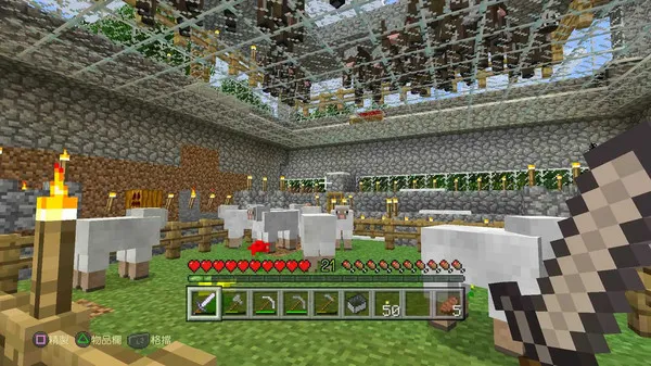 �ĵ�������(ɳ��ð����Ϸ)v189.1.5.3018 �ٷ�����