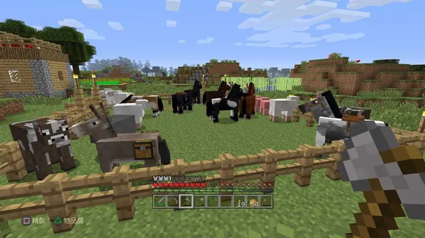 �ĵ�������(ɳ��ð����Ϸ)v189.1.5.3018 �ٷ�����