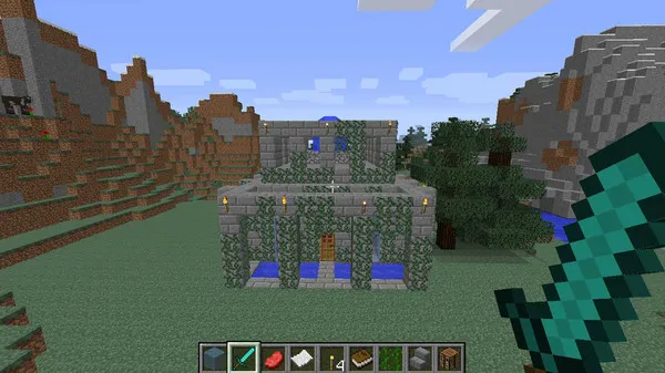 �ĵ�������(ɳ��ð����Ϸ)v189.1.5.3018 �ٷ�����