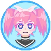 Dollphoneͼ��(�ֻ�ͼ������)v1.2.1 �ֻ���