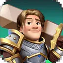 ��ս�þ�2026�ٷ����°汾v1.41 �ֻ���