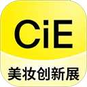 CiE��ױ����չ(��ױƷ����ƽ̨)v3.6.5 ��Ѱ�
