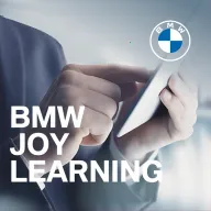 ��ѧԷ2026�ٷ�����v7.5.1 �ֻ���