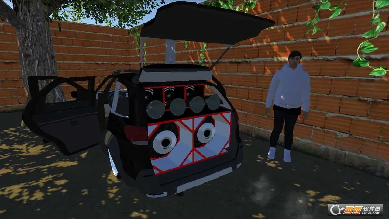 ����������װ��2026���ذ�װv4.3 �ٷ�����