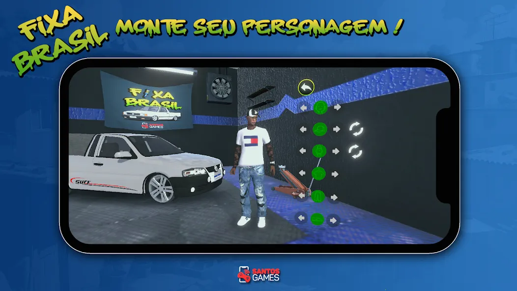 ����������װ��2026���ذ�װv4.3 �ٷ�����