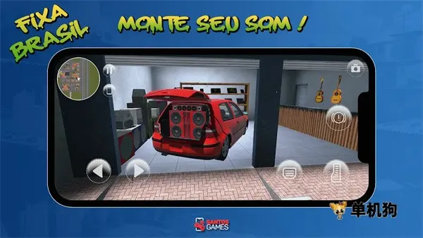 ����������װ��2026���ذ�װ