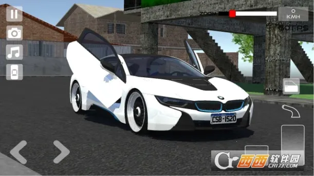 ����������װ��2026���ذ�װ