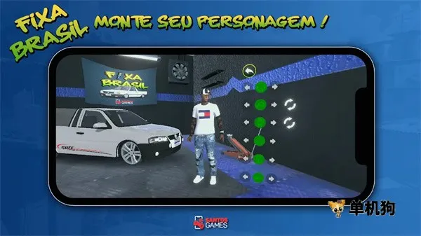 ����������װ��2026���ذ�װ