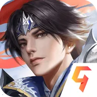 ��ͼ����2026�ٷ����°汾v4.1.0 �ٷ�����