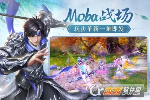 ��ͼ����2026�ٷ����°汾v4.1.0 �ٷ�����