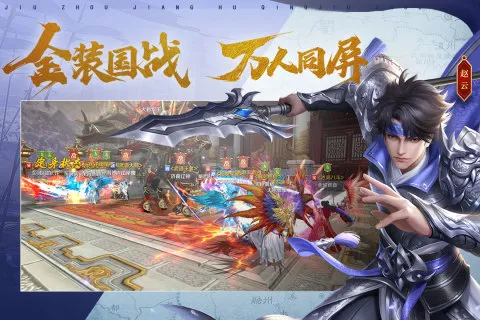 ��ͼ����2026�ٷ����°汾v4.1.0 �ٷ�����