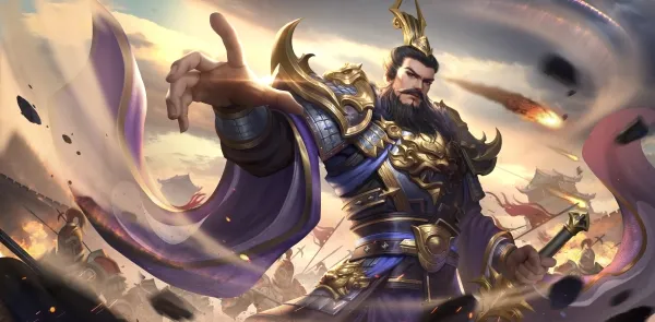 ��ͼ����2026�ٷ����°汾