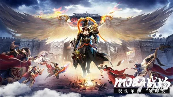 ��ͼ����2026�ٷ����°汾