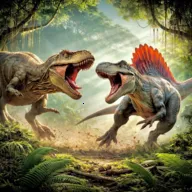 ٪�޼�ԭʼ����ģ��(��������ģ����Ϸ)v0.0.5 ��׿��