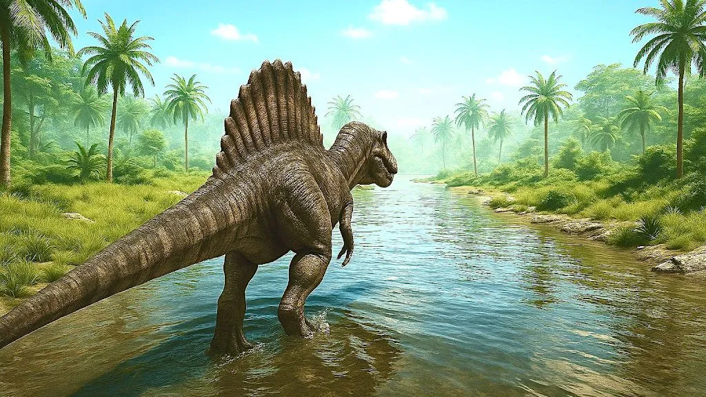 ٪�޼�ԭʼ����ģ��(��������ģ����Ϸ)v0.0.5 ��׿��